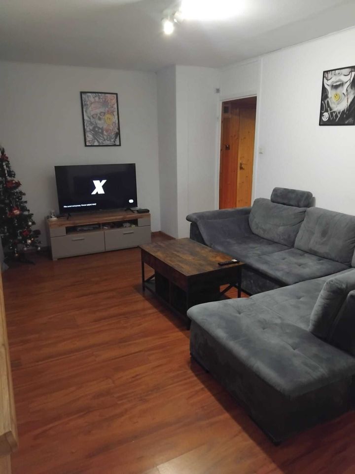 Mieszkanie 4-pokojowe Łaziska Górne Łaziska Średnie, ul. ks. Jana Głowińskiego. Zdjęcie 7