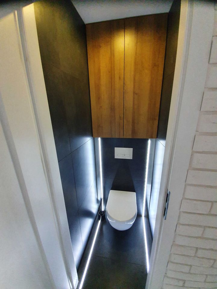 Mieszkanie 4-pokojowe Opoczno, ul. Partyzantów. Zdjęcie 2