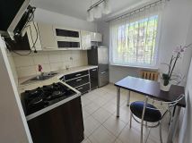 Mieszkanie 3-pokojowe Czerwieńsk. Zdjęcie 2