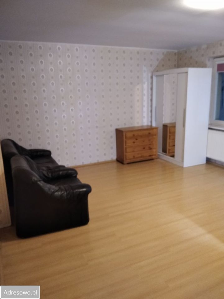 dom szeregowy, 5 pokoi Goleniów, ul. Ofiar Katynia. Zdjęcie 9