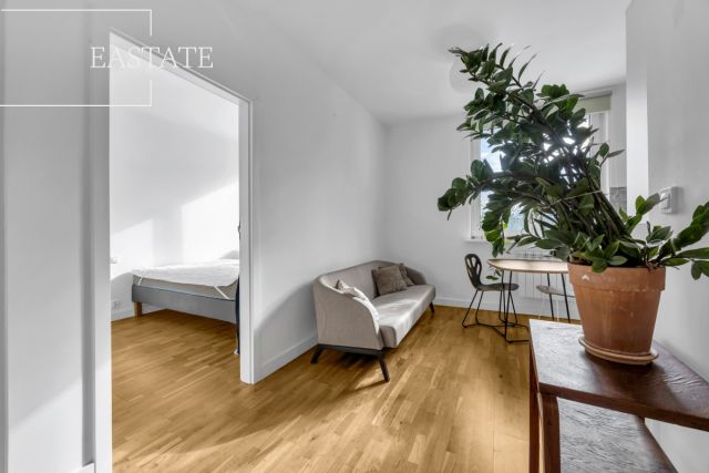 Mieszkanie 2-pokojowe Warszawa Wola, ul. Ożarowska. Zdjęcie 4