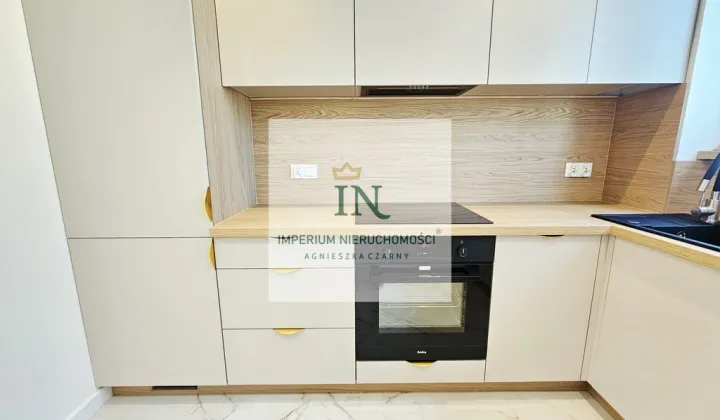 Mieszkanie 3-pokojowe Lublin Wieniawa, ul. Puławska