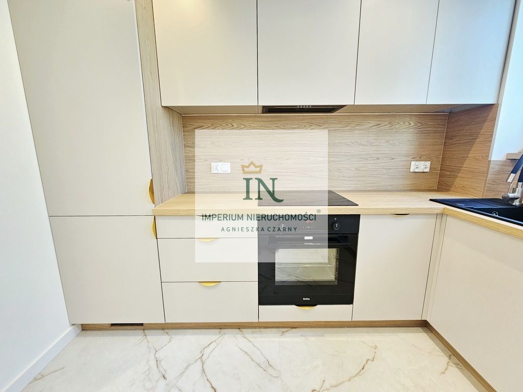 Mieszkanie 3-pokojowe Lublin Wieniawa, ul. Puławska. Zdjęcie 1