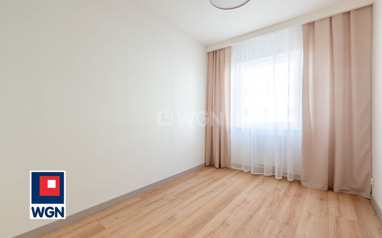 Mieszkanie 4-pokojowe Elbląg Nad Jarem, ul. Legionów. Zdjęcie 9