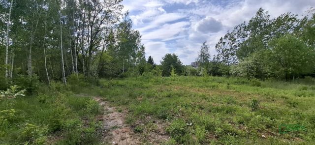 Działka Sosnowiec, ul. Teofila Lenartowicza. Zdjęcie 8