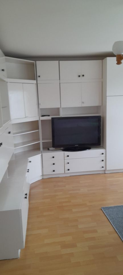Mieszkanie 1-pokojowe Warszawa Bielany, ul. Władysława Broniewskiego. Zdjęcie 2