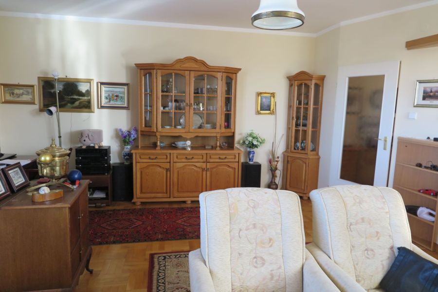 Mieszkanie 2-pokojowe Gdynia Wielki Kack, ul. Starodworcowa. Zdjęcie 14