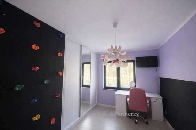 dom wolnostojący, 5 pokoi Lubawka. Zdjęcie 14