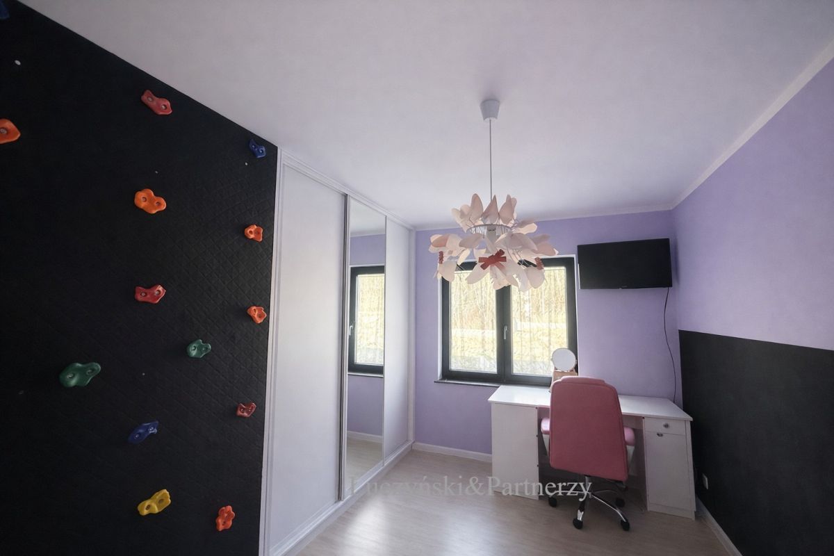 dom wolnostojący, 5 pokoi Lubawka. Zdjęcie 14