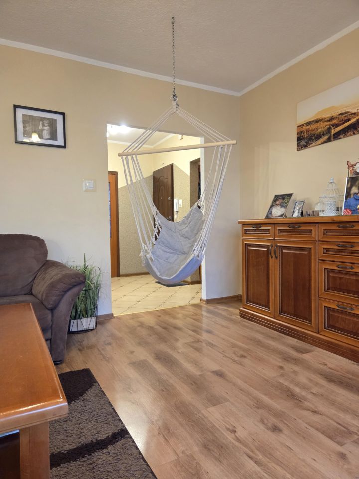 Mieszkanie 3-pokojowe Goleniów, ul. Jana Matejki. Zdjęcie 6