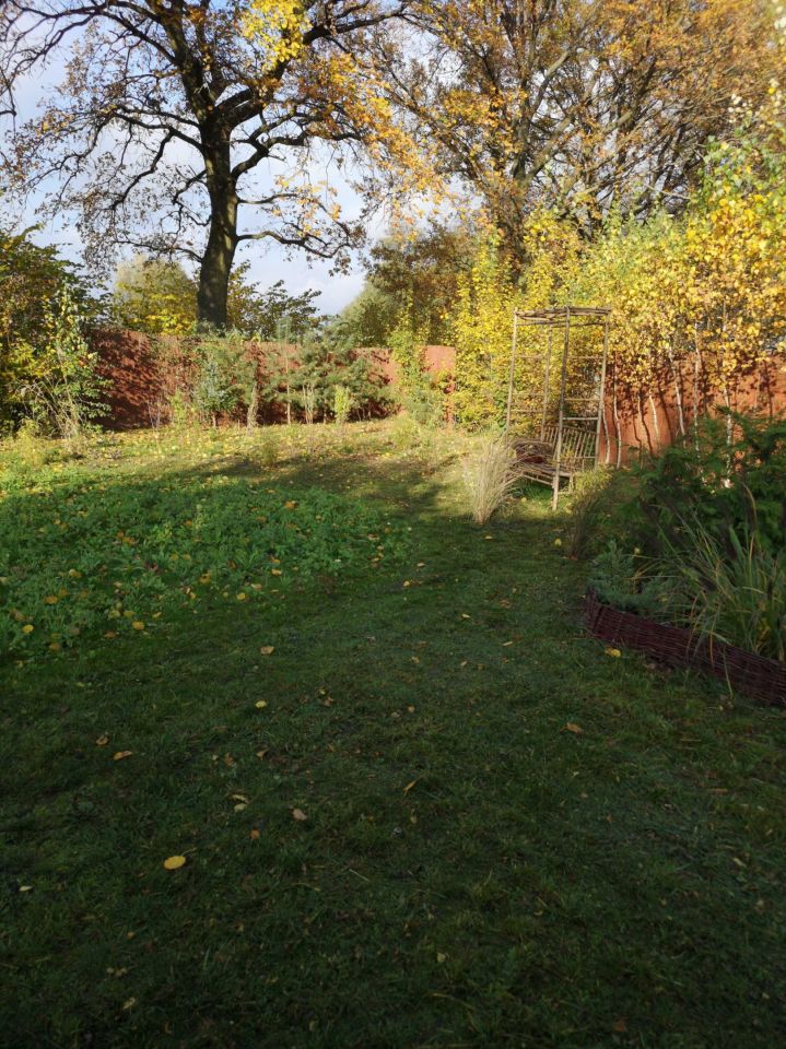 dom letniskowy, 2 pokoje Tomiszewo. Zdjęcie 3