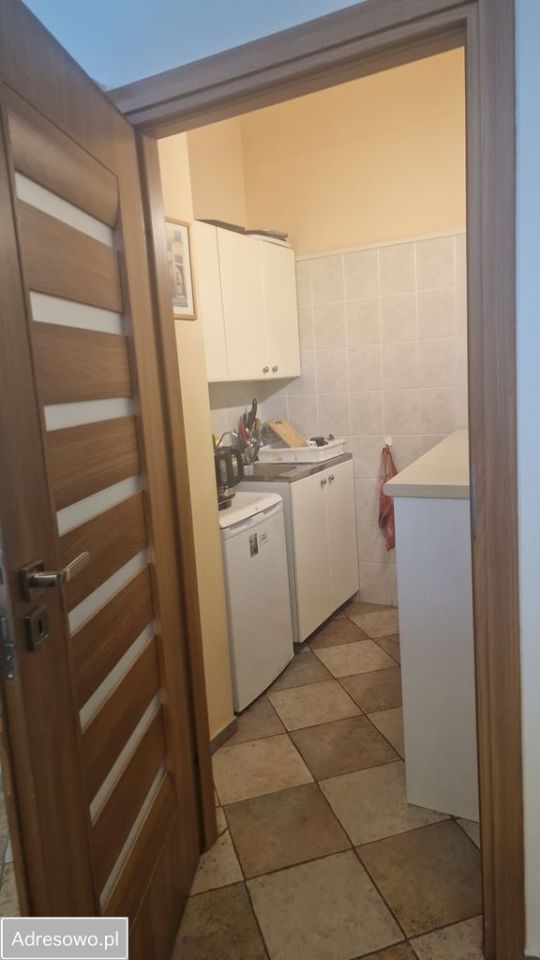 Lokal Warszawa Ursynów, ul. Wąwozowa. Zdjęcie 4
