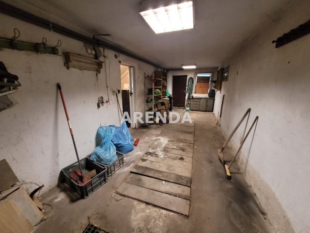 dom szeregowy, 5 pokoi Bydgoszcz Osowa Góra. Zdjęcie 23