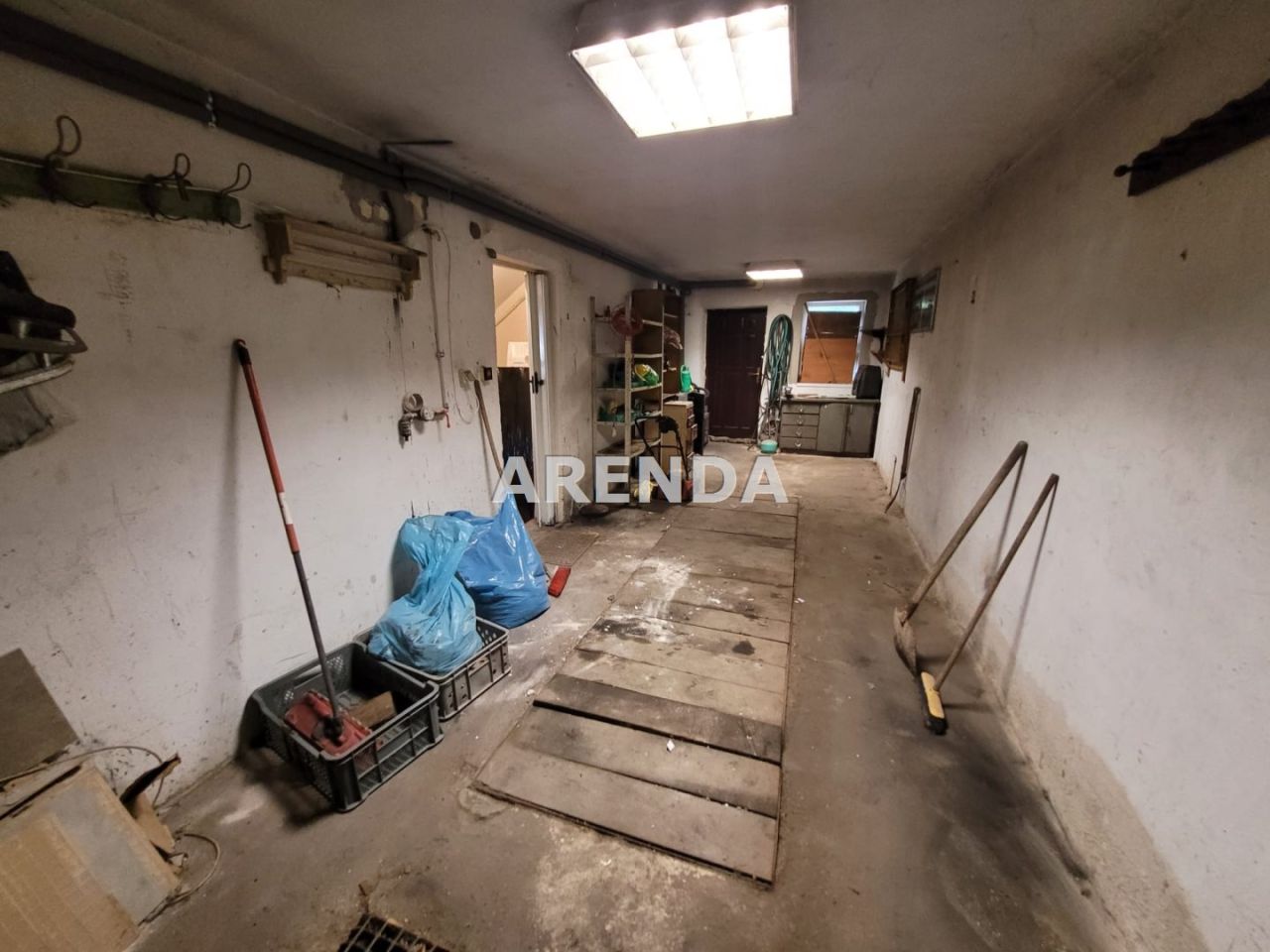 dom szeregowy, 5 pokoi Bydgoszcz Osowa Góra. Zdjęcie 23