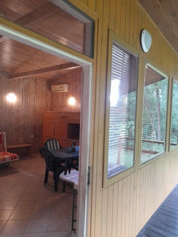 Działka rekreacyjna Dzbądz, ul. Jesionowa. Zdjęcie 26