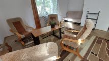 Mieszkanie 1-pokojowe Lublin Bronowice, ul. Sowia. Zdjęcie 2