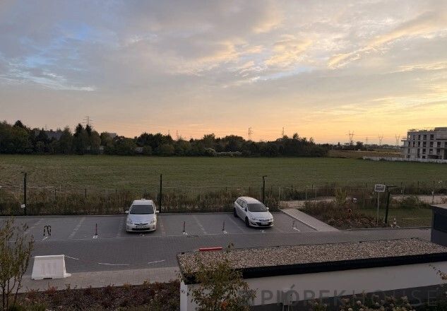 Mieszkanie 3-pokojowe Warszawa Bemowo, ul. Jana Heweliusza. Zdjęcie 13