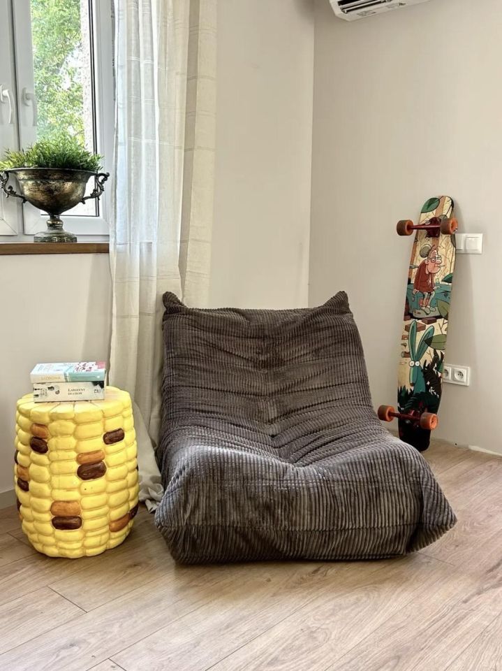 budynek wielorodzinny, 4 pokoje Sopot Sopot Górny, ul. Armii Krajowej. Zdjęcie 16