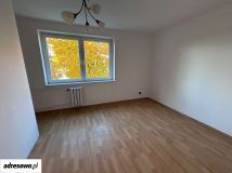 Mieszkanie 1-pokojowe Goleniów, ul. Wolińska. Zdjęcie 1