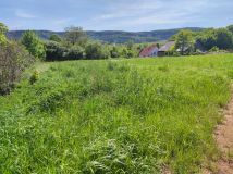 Działka budowlana Radków, ul. Górska. Zdjęcie 4