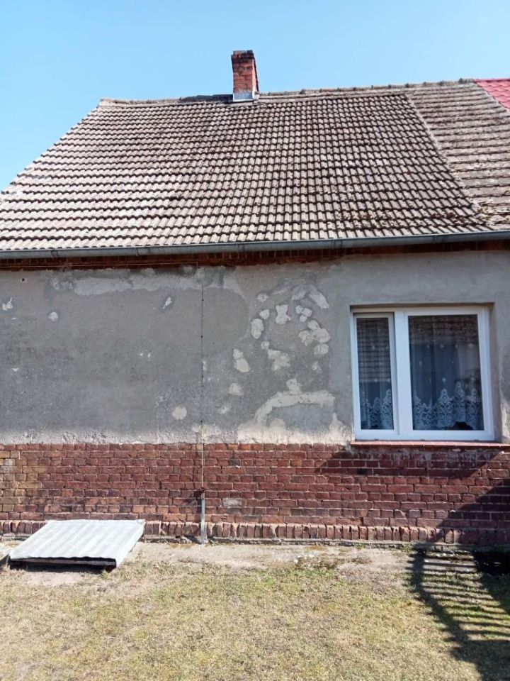 bliźniak Bystrzynka. Zdjęcie 7