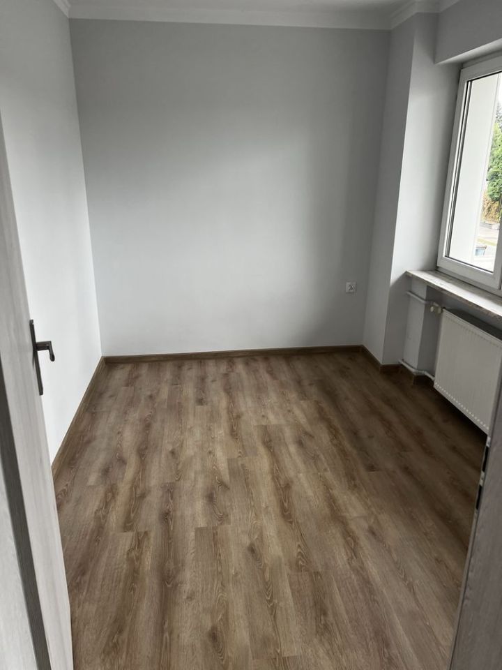 Hotel/pensjonat Płock, ul. Fryderyka Chopina. Zdjęcie 6