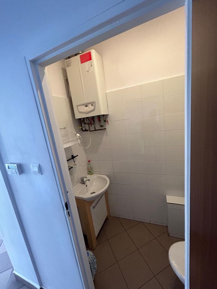 Lokal Mława. Zdjęcie 3