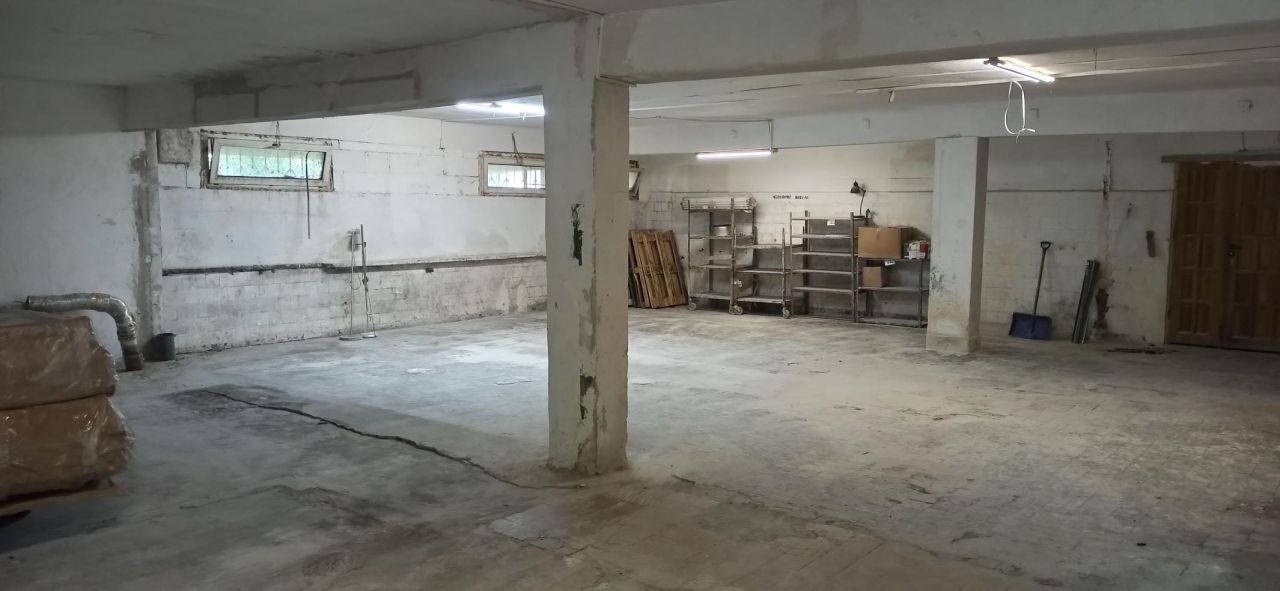 Lokal Dąbrowa Górnicza Gołonóg, ul. Łączna. Zdjęcie 6