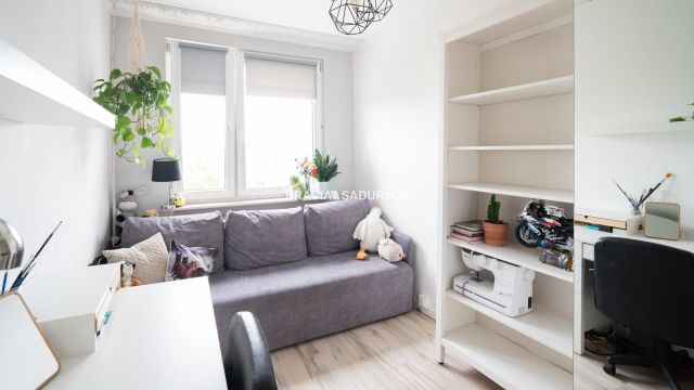 Mieszkanie 3-pokojowe Kraków Bieżanów, ul. Telimeny. Zdjęcie 9