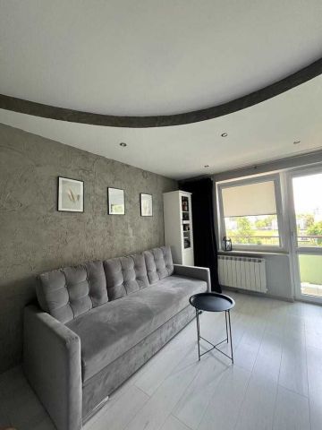 Mieszkanie 2-pokojowe Piechcin. Zdjęcie 1