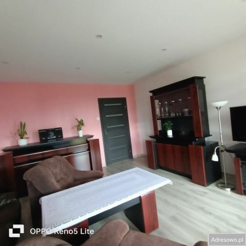 Mieszkanie 3-pokojowe Skierniewice, ul. 19 Lutego. Zdjęcie 1