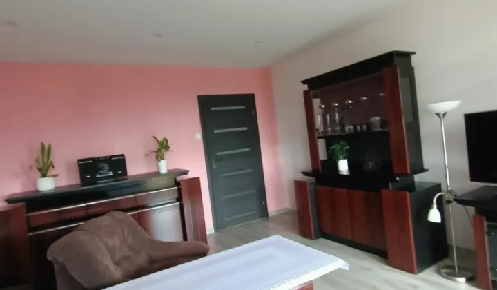 Mieszkanie 3-pokojowe Skierniewice, ul. 19 Lutego