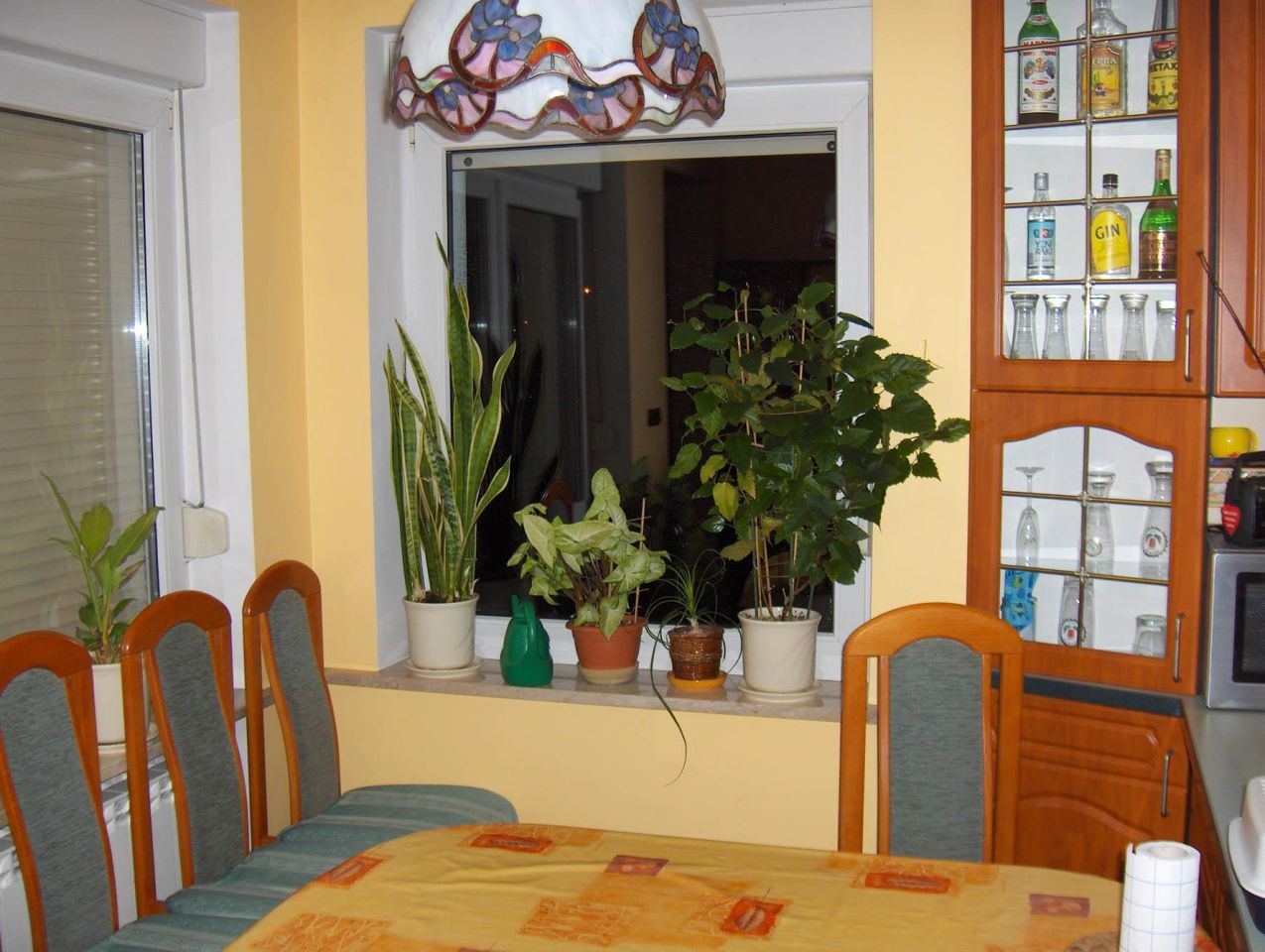 dom wolnostojący, 4 pokoje Poznań Śródka, ul. Główna. Zdjęcie 6