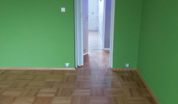 Mieszkanie 2-pokojowe Płock, ul. Obrońców Westerplatte