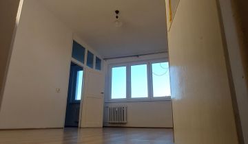 Mieszkanie 2-pokojowe Kruszwica, al. Dworcowa