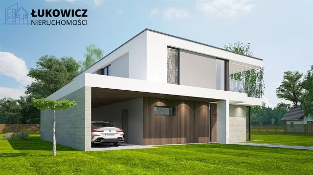 dom wolnostojący, 6 pokoi Kęty. Zdjęcie 2