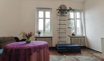 Mieszkanie 3-pokojowe Świebodzin, ul. J. Piłsudskiego