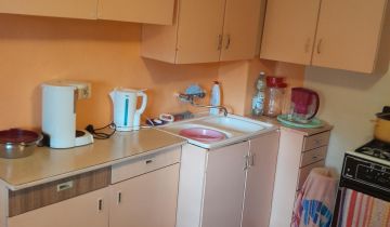 Działka rekreacyjna Tarnowskie Góry Osada Jana, Prochowa