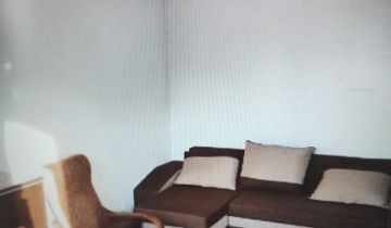 Mieszkanie 1-pokojowe Warszawa Białołęka, ul. Marcina z Wrocimowic