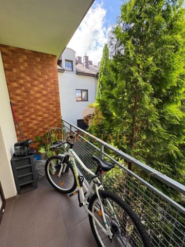 Mieszkanie 2-pokojowe Kielce, ul. Wrzosowa. Zdjęcie 5