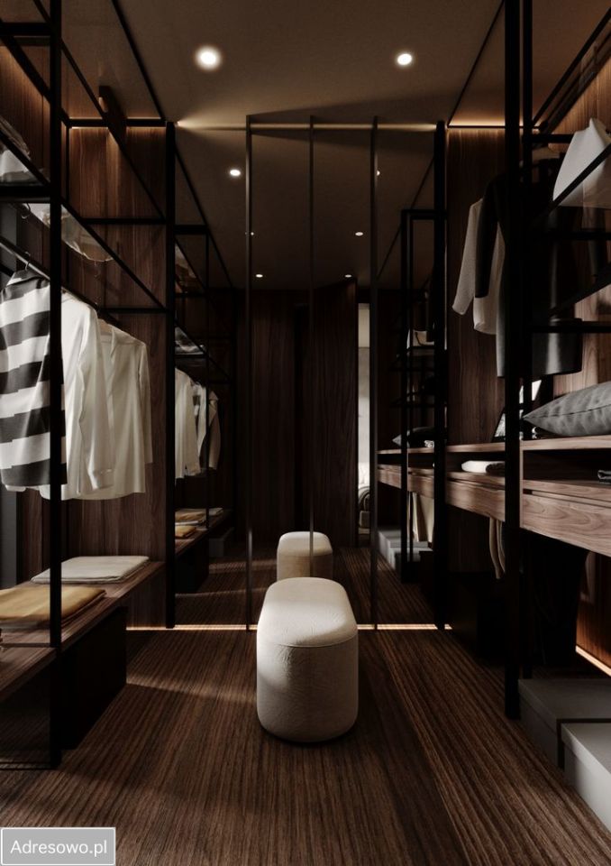 Mieszkanie 6-pokojowe Warszawa Wola, ul. Redutowa. Zdjęcie 10