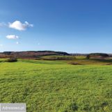 Działka budowlana Woryty