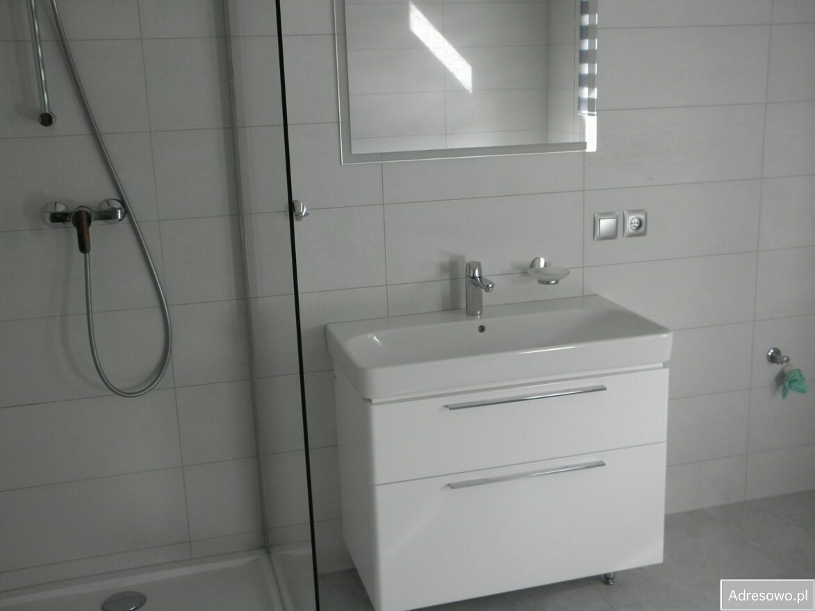 dom wolnostojący, 5 pokoi Szczodre, ul. Orzechowa. Zdjęcie 6