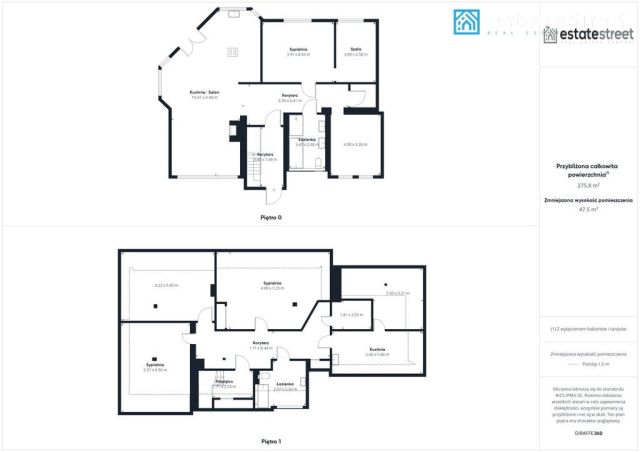 dom wolnostojący, 5 pokoi Leszczawa Dolna. Zdjęcie 19
