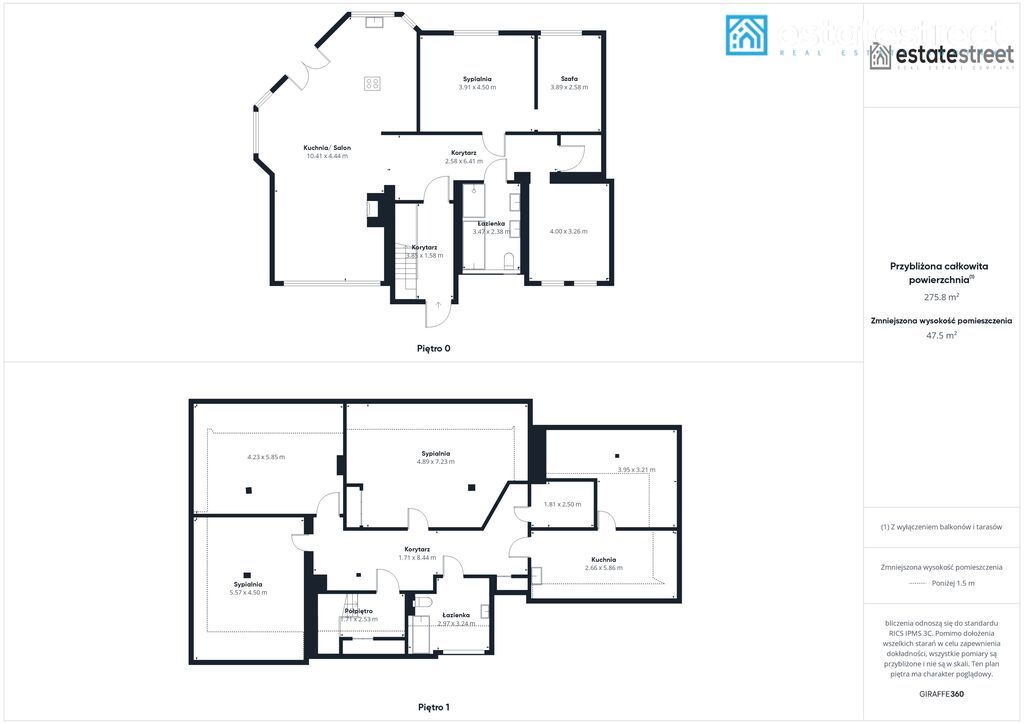 dom wolnostojący, 5 pokoi Leszczawa Dolna. Zdjęcie 19