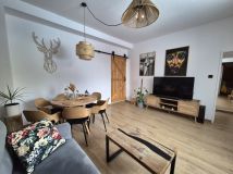 Mieszkanie 3-pokojowe Szubin, pl. Wolności. Zdjęcie 2