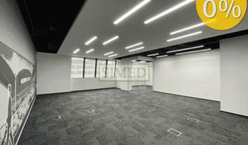 Biuro Warszawa Ochota