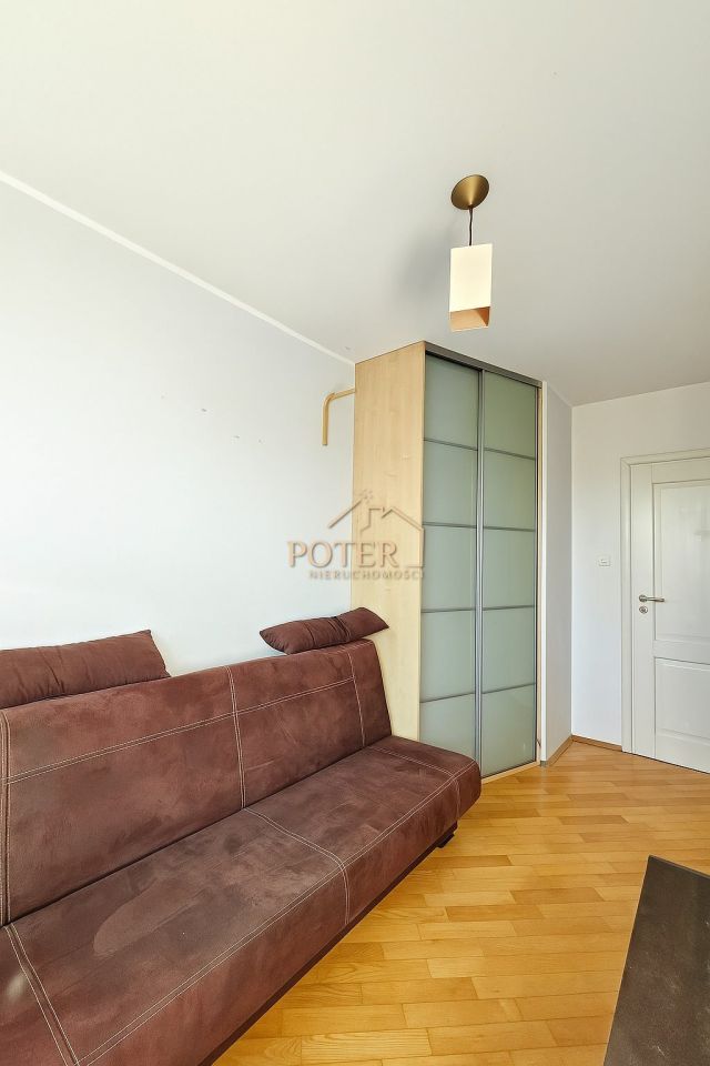 Mieszkanie 2-pokojowe Wrocław Krzyki, ul. Skarbowców. Zdjęcie 7