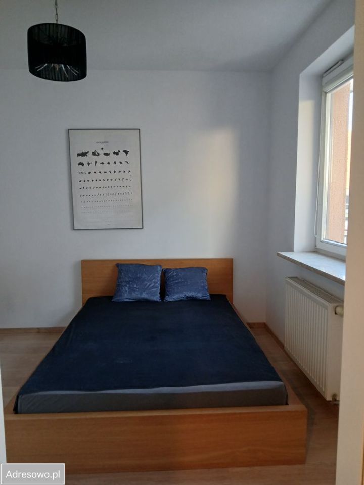 Mieszkanie 2-pokojowe Warszawa Mokotów, ul. Egejska. Zdjęcie 15