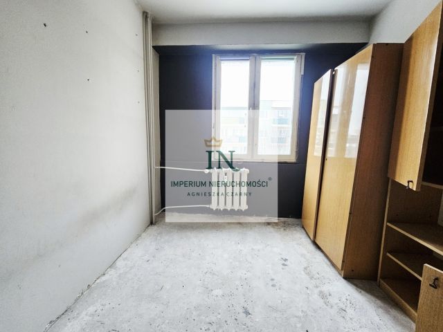 Mieszkanie 3-pokojowe Lublin, ul. Tymiankowa. Zdjęcie 7